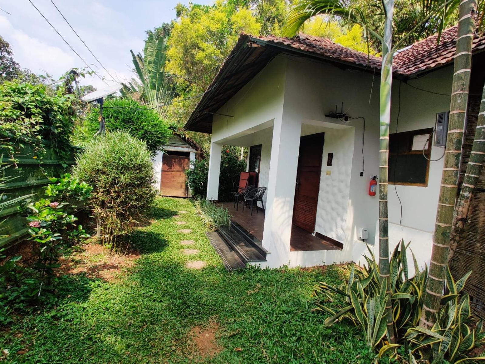 Deshadan Backwater Resort - The Best Sunrise View Alappuzha Dış mekan fotoğraf